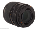 Sonnar F 2.8/150mm T* No.6947870