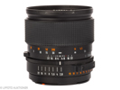 Sonnar F 2.8/150mm T* No.6947870