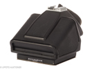 Hasselblad PM Prism finder No.RU 603457
