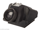 Hasselblad PM Prism finder No.RU 603457