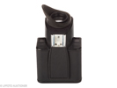 Hasselblad PM Prism finder No.RU 603457