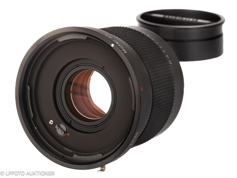 Mutar 2X T* No.7112746