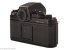 Nikon F3HP No.1477100