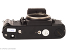 Nikon F3HP No.1477100