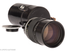 Nikkor-P Auto 2.8/180mm No.335320