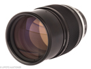 Nikkor-P Auto 2.8/180mm No.335320