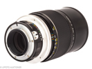 Nikkor-P Auto 2.8/180mm No.335320