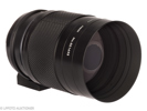 Reflex-Nikkor 8/500mm No.501493