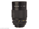 Reflex-Nikkor 8/500mm No.501493