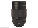 Reflex-Nikkor 8/500mm No.501493