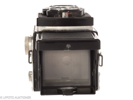 Rolleiflex New Standard No.876180