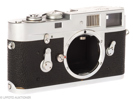 Leica M2 No.1098715