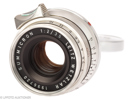 Summicron 2/35mm No.1996720