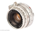 Summicron 2/35mm No.1996720