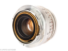 Summicron 2/35mm No.1996720