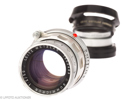 Summicron 2/50mm No.1962403