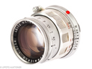 Summicron 2/50mm No.1962403