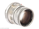 Summicron 2/50mm No.1962403