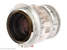 Summicron 2/50mm No.1962403