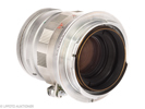 Summicron 2/50mm No.1962403