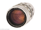 Summicron 2/90mm No.1818663