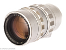 Summicron 2/90mm No.1818663