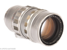 Summicron 2/90mm No.1818663
