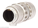 Summicron 2/90mm No.1818663