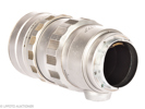 Summicron 2/90mm No.1818663