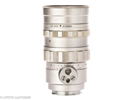 Summicron 2/90mm No.1818663