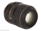 AF-S VR Micro Nikkor 2.8/105mm G ED No.227980