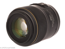 AF-S VR Micro Nikkor 2.8/105mm G ED No.227980