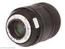 AF-S VR Micro Nikkor 2.8/105mm G ED No.227980