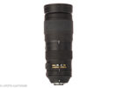 AF-S Nikkor 5.6/200-500mm E ED VR No.2054828