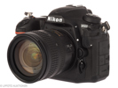 Nikon D500 No.6022639
