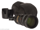 AF-S VR-Nikkor 2.8/70-200mm G ED No.302428
