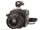 Hasselblad SWC/M No.RS 142764
