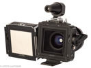 Hasselblad SWC/M No.RS 142764