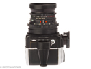 Hasselblad SWC/M No.RS 142764