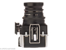 Hasselblad SWC/M No.RS 142764