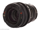 Sonnar 4/150mm T* No.5912697