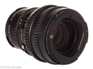 Sonnar 4/150mm T* No.5912697