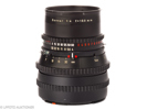 Sonnar 4/150mm T* No.5912697