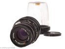S-Planar C 5.6/120mm T* No.5722081