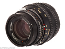 S-Planar C 5.6/120mm T* No.5722081