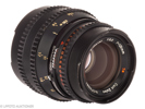 S-Planar C 5.6/120mm T* No.5722081