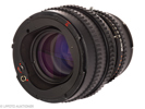 S-Planar C 5.6/120mm T* No.5722081