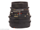 S-Planar C 5.6/120mm T* No.5722081