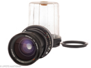 Distagon C 4/50mm T* No.5748117