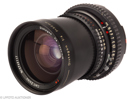 Distagon C 4/50mm T* No.5748117